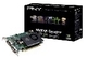PNY Quadro FX380 256MB