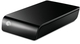 Seagate USB 2.0 Външен HDD 1024ГБ 3.5"