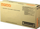 Triumph-Adler 611610015 Original Toner Laser Printer Black 15000 Pages