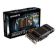Gigabyte GeForce 9600GT 512MB W/CUDA