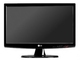 LG W2443T-PF Monitor 24" FHD 1920x1080 με Χρόνο Απόκρισης 2ms GTG
