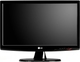 LG W2243T Monitor 21.5" FHD 1920x1080 with Response Time 5.0ms GTG