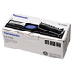 Panasonic KX-FA85X Original Toner Laserdrucker Schwarz 5000 Seiten