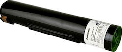 Panasonic DQ-TU15E Γνήσιο Toner Μαύρο Panasonic DQ-TU15E Γνήσιο Toner Μαύρο
