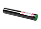 Panasonic DQ-TUS20M Original Toner Laserdrucker Magenta 20000 Seiten