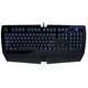 Razer Lycosa Mirror