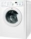 Indesit IWD 71252 C ECO EU