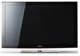 Samsung Smart Τηλεόραση 58" Full HD PS58B680