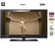 Samsung Smart Τηλεόραση 40" Full HD LE40B530