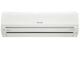 Panasonic CS/CU-UE12JKE