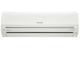 Panasonic CS/CU-UE9JKE