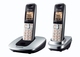 Panasonic Duo