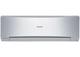 Panasonic CS/CU-XE15JKEW