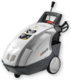 Comet Scout Classic 150 Hochdruckreiniger Strom 2700W mit Druck 150bar und Metallpumpe