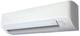 Sanyo SAP-KRV126EH/SAP-CRV126EH