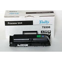 TallyGenicom 43037 Original Printer Toner Black