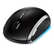 Microsoft Wireless Mobile Mouse 6000