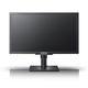 Samsung F2380 VA Monitor 23" cu Timp de Răspuns 8ms GTG