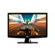 LG W2243S Monitor 22" FHD 1920x1080 με Χρόνο Απόκρισης 5ms GTG