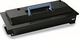 Olivetti B0381 Original Toner Laserdrucker Schwarz 34000 Seiten