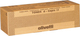 Olivetti B0360 Original Toner Laser Printer Negru 11000 Pagini
