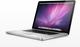 Apple MacBook Pro 13.3" 2.53GHz/4GB/250GB