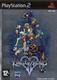 Kingdom Hearts II PS2 PS2 Spiel (Gebraucht)