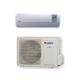 Gree Trendy GRS 091 H/TR - N2