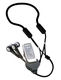 Samsung WEP870