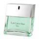 Calvin Klein 100ml