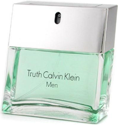 Calvin Klein 100ml