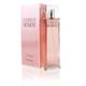 Calvin Klein Eternity Moment Eau de Parfum 30ml