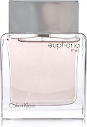 Calvin Klein Euphoria