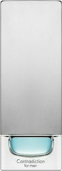 Calvin Klein Eau De Toilette 100ml