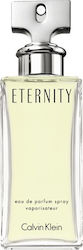 Calvin Klein Eternity Eau de Parfum 30ml