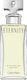 Calvin Klein Eternity Eau de Parfum 50ml