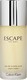 Calvin Klein Escape Eau de Toilette 50ml