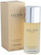 Calvin Klein Escape Eau de Toilette 100ml