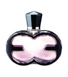 Escada Incredible Me Eau de Parfum 75ml Escada Incredible Me Eau de Parfum 75ml