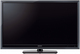 Sony Smart Τηλεόραση 46" Full HD KDL-46Z5500