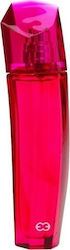 Escada Magnetism Eau de Parfum 50ml