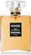 Chanel Coco Eau de Parfum 50ml