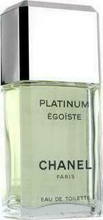 Chanel Eau de Toilette 50ml | Skroutz Romania