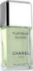 Chanel Eau de Toilette 50ml