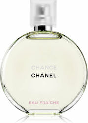Chanel Εau Fraiche 50ml