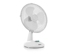 Tristar VE-5923 Tischventilator 20W Durchmesser 23cm