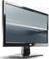 HP FY749AA Monitor 18.5" 1366x768 με Χρόνο Απόκρισης 5ms GTG
