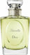 Dior Diorella Eau de Toilette 100ml