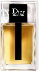 Dior Homme 2020 Edition EDT
