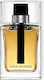 Dior Homme Eau de Toilette 100ml